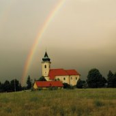 OBEC LAKŠÁRSKA NOVÁ VES: -