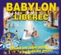Babylon Liberec