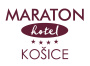 Boutique Hotel Maraton