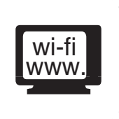 internet wi-fi